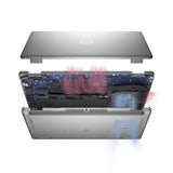 Dell Precision 3470 14
