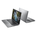 Dell Precision 3470 14