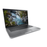 Dell Precision 3470 14
