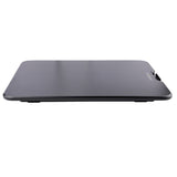 StarTech.com Standing Desk Converter for Laptop - Up to 8kg/17.6lb - H