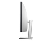 Dell UltraSharp 49 Curved USB-C Hub Monitor - U4924DW - 49-inch Dual Q