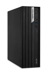 Acer VX4690G-I712715P Desktop - i7-12700 16GB 512GB