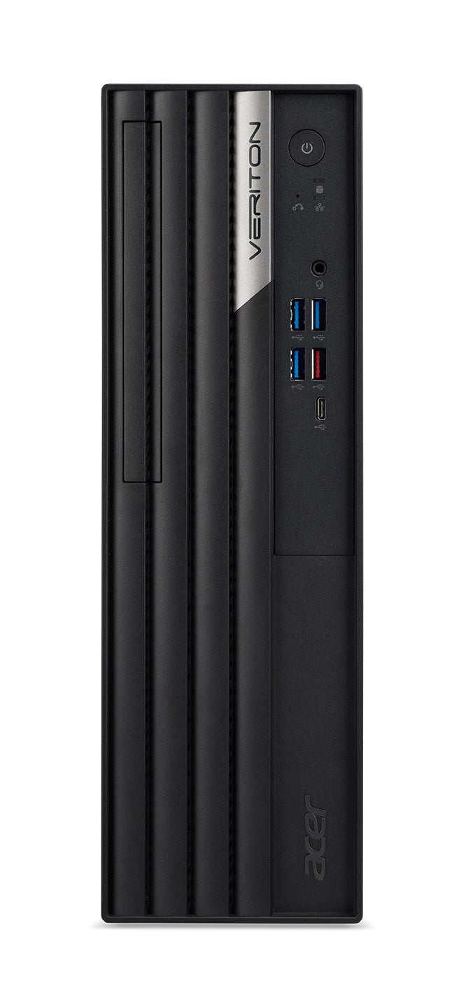 Acer VX4690G-I712715P Desktop - i7-12700 16GB 512GB
