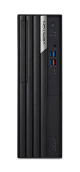 Acer VX4690G-I712715P Desktop - i7-12700 16GB 512GB