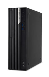 Acer VX4690G-I712715P Desktop - i7-12700 16GB 512GB