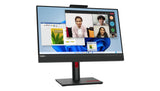 Lenovo ThinkCentre TIO-24 Gen5 24