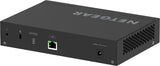 NETGEAR AV Line M4250-9G1F-PoE