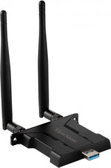 Module WiFi USB IFP50/CDE30