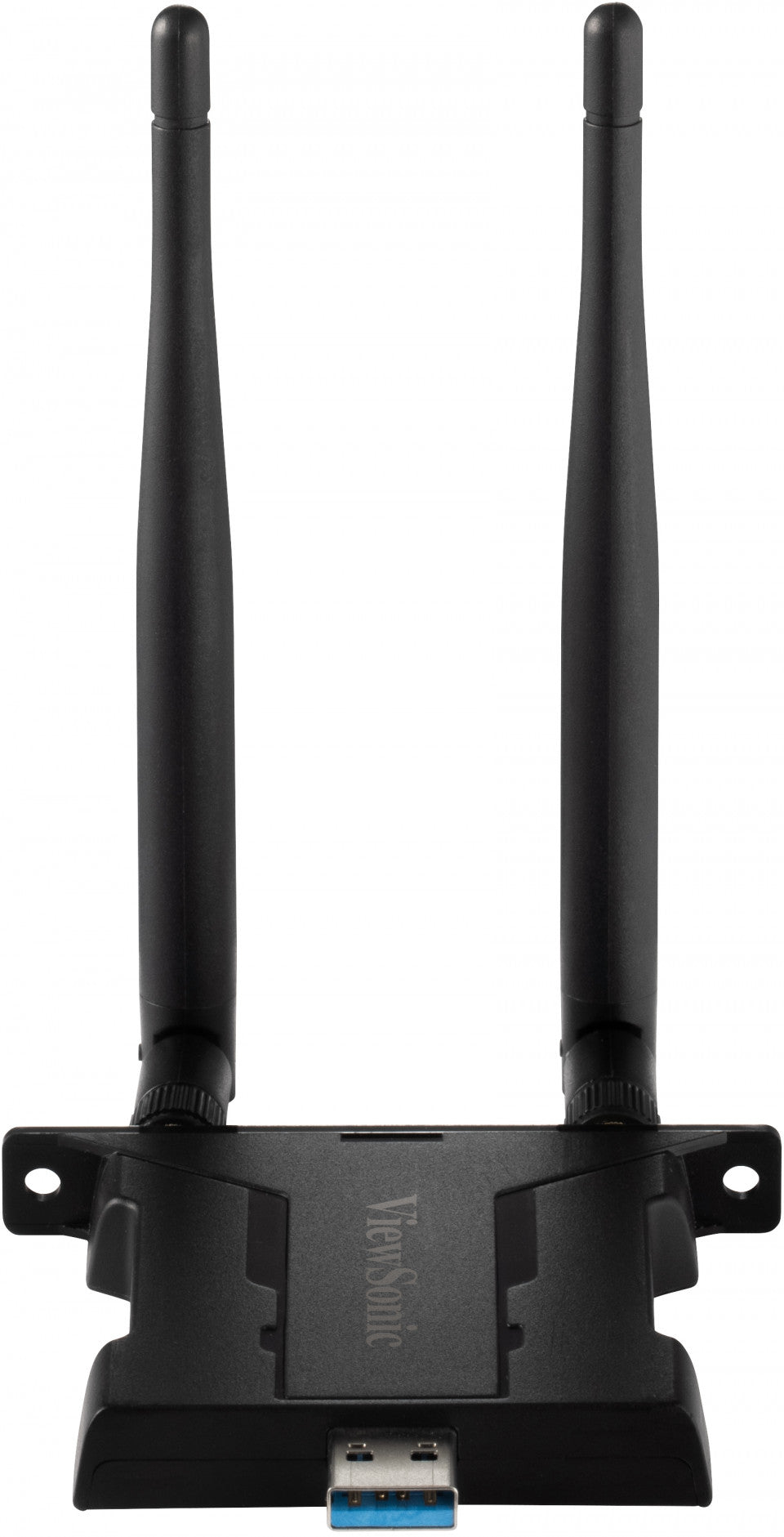 Module WiFi USB IFP50/CDE30