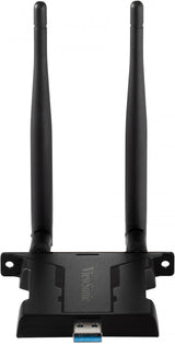 Module WiFi USB IFP50/CDE30