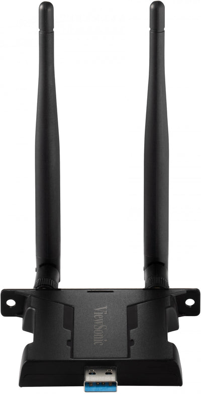Module WiFi USB IFP50/CDE30