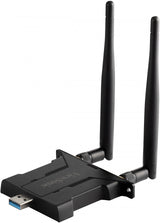 Module WiFi USB IFP50/CDE30