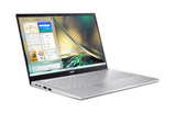Acer Swift 3 14