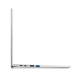 Acer Swift 3 SF314-512 14