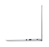 Acer Swift 3 14