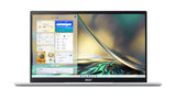 Ordinateur portable Acer Swift 3 14