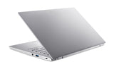 Acer Swift 3 14