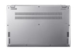 Ordinateur portable Acer Swift 3 14