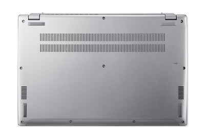 Acer Swift 3 14