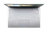 Acer Swift 3 14