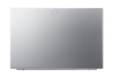 Ordinateur portable Acer Swift 3 14