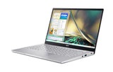 Ordinateur portable Acer Swift 3 14