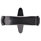 StarTech.com Adaptateur de montage VESA pour tablettes de 7,9 à 12,5 pouces - Jusqu'à 2 kg