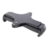StarTech.com Adaptateur de montage VESA pour tablettes de 7,9 à 12,5 pouces - Jusqu'à 2 kg