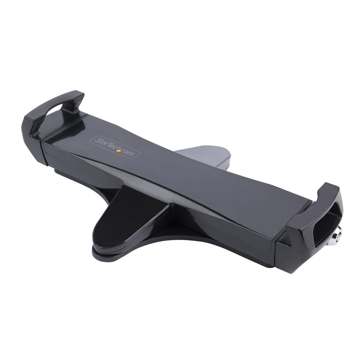 StarTech.com Adaptateur de montage VESA pour tablettes de 7,9 à 12,5 pouces - Jusqu'à 2 kg