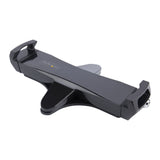 StarTech.com Adaptateur de montage VESA pour tablettes de 7,9 à 12,5 pouces - Jusqu'à 2 kg