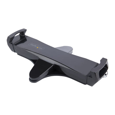 StarTech.com VESA Mount Adapter for Tablets 7.9 to 12.5in - Up to 2kg