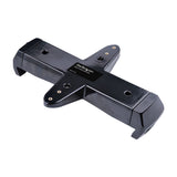 StarTech.com Adaptateur de montage VESA pour tablettes de 7,9 à 12,5 pouces - Jusqu'à 2 kg