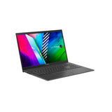 Asus S513UA-DB51-CA 15.6in Ryzen 5 8GB 512GB Laptop