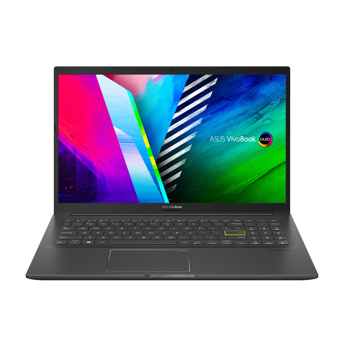 Asus S513UA-DB51-CA 15.6in Ryzen 5 8GB 512GB Laptop