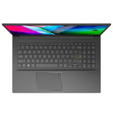 Asus S513UA-DB51-CA 15.6in Ryzen 5 8GB 512GB Laptop