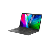 Asus S513UA-DB51-CA 15.6in Ryzen 5 8GB 512GB Laptop
