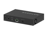 NETGEAR AV Line M4250-8G2XF-Po