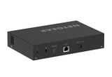 NETGEAR AV Line M4250-8G2XF-Po