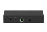 NETGEAR AV Line M4250-8G2XF-Po