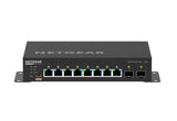 NETGEAR AV Line M4250-8G2XF-Po