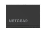 NETGEAR AV Line M4250-8G2XF-Po