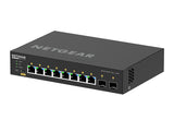NETGEAR AV Line M4250-8G2XF-Po