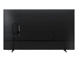 Écran intelligent Samsung 55 pouces UHD Pro Idiom avec Netflix intégré