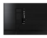 Samsung HBU8000 43
