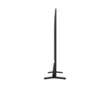 Écran intelligent Samsung 55 pouces UHD Pro Idiom avec Netflix intégré