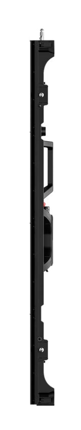 Écran de mur vidéo LED LG LSBC019-GDR 800 nits