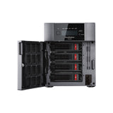 Terastation 5420DN NAS 32TB