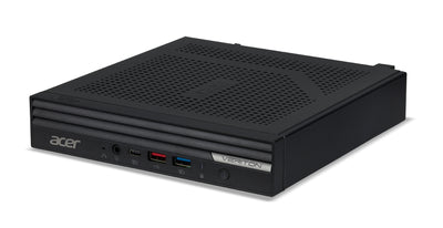 Acer Veriton N4690G Mini PC - i5, 16GB, 256GB SSD