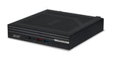 Acer Veriton N Mini PC - i5, 8GB, 256GB SSD