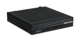 Acer VN4690GT-I512482P Desktop - i5-12400T, 256GB SSD, W11P